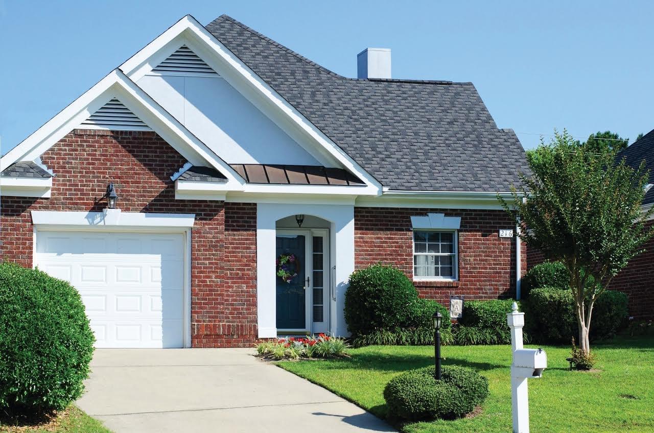 Windsor Point Senior Living Community Assisted Living, Nursing Home